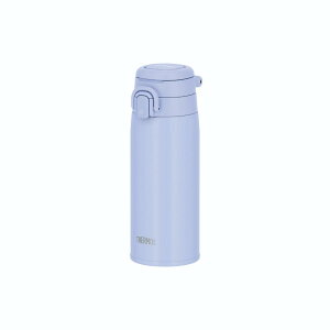 �T�[���X �^��f�M�P�[�^�C�}�O 550ml JOS-551 BLLV �y�����i�z �ԕi�E�L�����Z���E�����i�Ɠ����w���͕s��