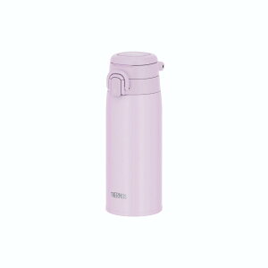 �T�[���X �^��f�M�P�[�^�C�}�O 550ml JOS-551 LP �y�����i�z �ԕi�E�L�����Z���E�����i�Ɠ����w���͕s��