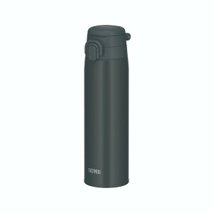 �T�[���X �^��f�M�P�[�^�C�}�O 750ml JOS-751 CHL �y�����i�z �ԕi�E�L�����Z���E�����i�Ɠ����w���͕s��