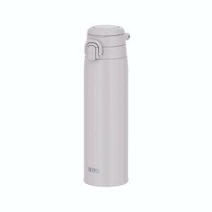 �T�[���X �^��f�M�P�[�^�C�}�O 750ml JOS-751 LGY �y�����i�z �ԕi�E�L�����Z���E�����i�Ɠ����w���͕s��