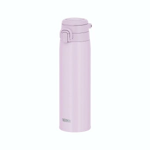 �T�[���X �^��f�M�P�[�^�C�}�O 750ml JOS-751 LP �y�����i�z �ԕi�E�L�����Z���E�����i�Ɠ����w���͕s��