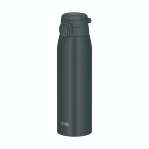 �T�[���X �^��f�M�P�[�^�C�}�O 1.0L JOS-1001 CHL �y�����i�z �ԕi�E�L�����Z���E�����i�Ɠ����w���͕s��