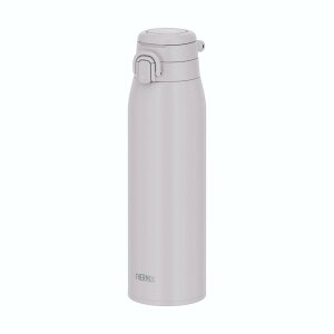 �T�[���X �^��f�M�P�[�^�C�}�O 1.0L JOS-1001 LGY �y�����i�z �ԕi�E�L�����Z���E�����i�Ɠ����w���͕s��
