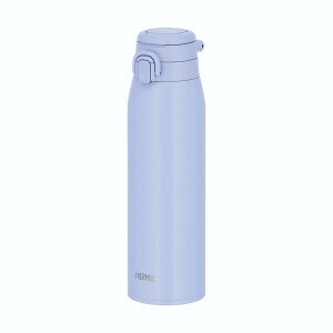 �T�[���X �^��f�M�P�[�^�C�}�O 1.0L JOS-1001 BLLV �y�����i�z �ԕi�E�L�����Z���E�����i�Ɠ����w���͕s��