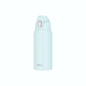 �T�[���X �^��f�M�X�|�[�c�{�g�� 800ml FJS-800F FRB �y�����i�z �ԕi�E�L�����Z���E�����i�Ɠ����w���͕s��