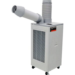 TS23ECN1 TRUSCO �X�|�b�g�G�A�R�� �P��100V��U��@�\�� �y�����i�z �ԕi�E�L�����Z���E�����i�Ɠ����w���͕s��