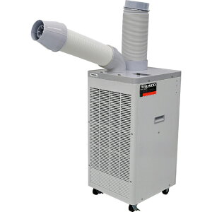 TS25DCN1 TRUSCO �X�|�b�g�G�A�R�� �P��100V��U��@�\�L �y�����i�z �ԕi�E�L�����Z���E�����i�Ɠ����w���͕s��