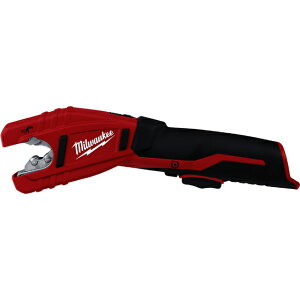 C12PC0CJP milwaukee M12 ���ǃJ�b�^�[ �y�����i�z �ԕi�E�L�����Z���E�����i�Ɠ����w���͕s��
