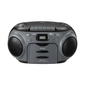 CD�X�e���I���W�J�Z SAD4948K �y�����i�z �ԕi�E�L�����Z���E�����i�Ɠ����w���͕s��