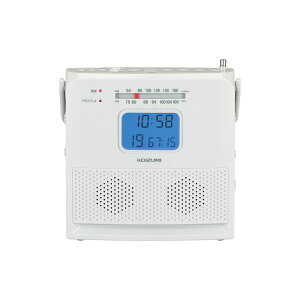 CD���W�I SAD4709H �y�����i�z �ԕi�E�L�����Z���E�����i�Ɠ����w���͕s��