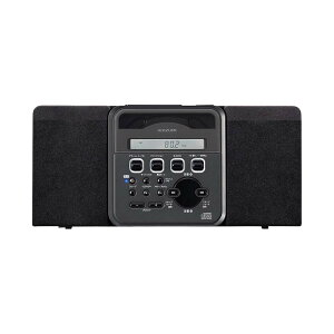 �X�e���ICD�V�X�e�� SAD4350K �y�����i�z �ԕi�E�L�����Z���E�����i�Ɠ����w���͕s��