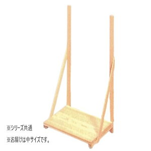 �i�J�������� �I��(��)��600X���s400X��600 �y�����i�z �ԕi�E�L�����Z���E�����i�Ɠ����w���͕s��