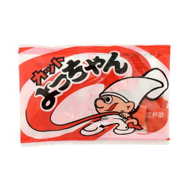 ◆よっちゃん食品工業 カットよっちゃん 10g 【20個セット】