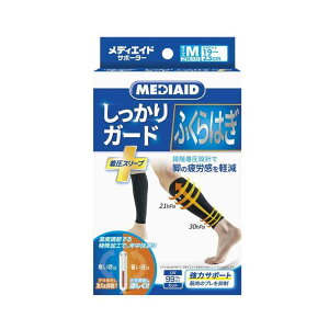 ���{�V�O�}�b�N�X ���f�B�G�C�h��������ӂ���͂� �����X���[�u M 2������