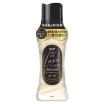 楽天市場】レノアオードリュクス ルマリアの通販