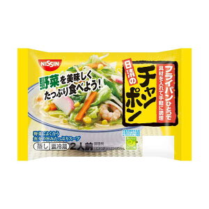��[�①] �����H�i�`���h �t���C�p���ЂƂ� �����̃`�����|��366g×8�y�����i�E�N�[���ցz �ԕi�E�L�����Z���E�����i�Ɠ����w���͕s��