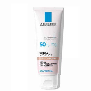 �� ���b�V�� �|�[ UV�C�f�A XL �v���e�N�V�����g�[���A�b�v ���[�Y�{ 50mL