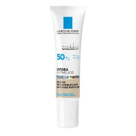 ラ ロッシュ ポゼ UVイデア XL プロテクショントーンアップ ティント 30mL