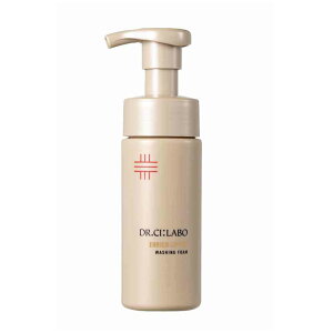 �h�N�^�[�V�[���{ �G�����b�`���t�g�E�H�b�V���O�t�H�[��EX 150ml