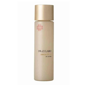 �h�N�^�[�V�[���{ �G�����b�`���t�gUP���[�V����EX 150ml