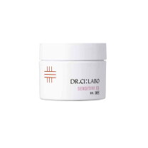 楽天市場】sk-ii セルミネーション ディープ サージ ex 50gの通販