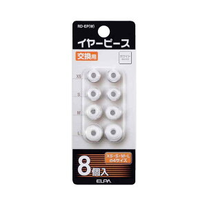 �����d�� ELPA �����p�C���[�s�[�X RD-EP (W)