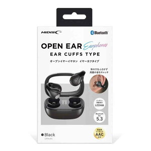 HIDISC �I�[�v���C���[�C���z�� �C���[�J�t�^�C�v
