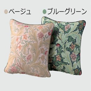 �w���N�b�V�����J�o�[ 45×45cm LL1714 �x�[�W�� �y�����i�z �ԕi�E�L�����Z���E�����i�Ɠ����w���͕s��