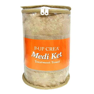 P-UP CREA �N���A ���f�B�P�b�g �x�[�W�� 1��
