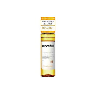 �O�� ���A�t�� �i�m�N���A���C�X�g���[�V���� 190ml