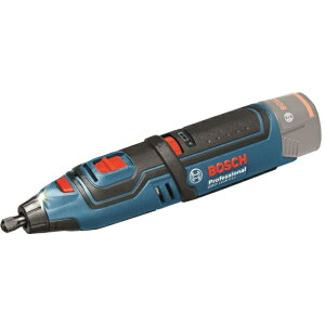 GRO10.8V35H �{�b�V�� �R�[�h���X�~�j���[�^�[ �y�����i�z �ԕi�E�L�����Z���E�����i�Ɠ����w���͕s��