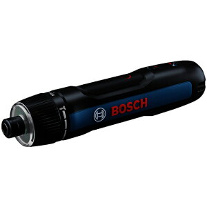 BOSCHGO3 �{�b�V�� �R�[�h���X�h���C�o�[ BoschGO3 �y�����i�z �ԕi�E�L�����Z���E�����i�Ɠ����w���͕s��