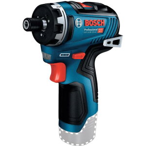 GSR10.8V35HXH �{�b�V�� 10.8V�R�[�h���X�h���C�o�[�h���� �y�����i�z �ԕi�E�L�����Z���E�����i�Ɠ����w���͕s��