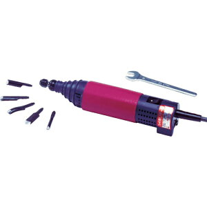 HHD10 AUTOMACH �n�C�z���f�[�Ōy�ʋ��͖ؒ��@ �y�����i�z �ԕi�E�L�����Z���E�����i�Ɠ����w���͕s��