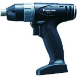 EZ7520XB Panasonic �[�d�}���`�C���p�N�g �y�����i�z �ԕi�E�L�����Z���E�����i�Ɠ����w���͕s��