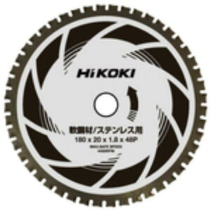 HiKOKICD7SA�p�`�b�v�\�[�J�b�^�[180��|�ށE�X�e�����X�p �y�����i�z �ԕi�E�L�����Z���E�����i�Ɠ����w���͕s��