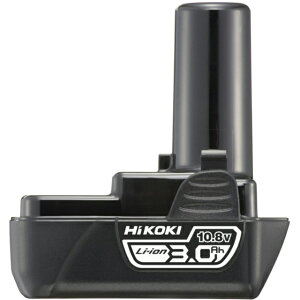 BCL1030C HiKOKI 10.8V���`�E���C�I���d�r �y�����i�z �ԕi�E�L�����Z���E�����i�Ɠ����w���͕s��