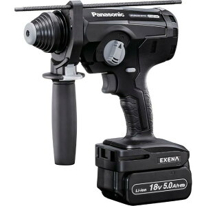 EZ1HD1J18DB EXENA �[�d�n���}�[�h���� �y�����i�z �ԕi�E�L�����Z���E�����i�Ɠ����w���͕s��