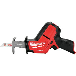 milwaukee M12 FUEL ���V�v���\�[�i�{�̂̂݁j �y�����i�z �ԕi�E�L�����Z���E�����i�Ɠ����w���͕s��