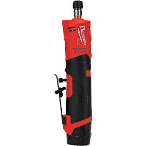 milwaukee M12 FUEL �n���h�O���C���_�[�i�{�̂̂݁j �y�����i�z �ԕi�E�L�����Z���E�����i�Ɠ����w���͕s��