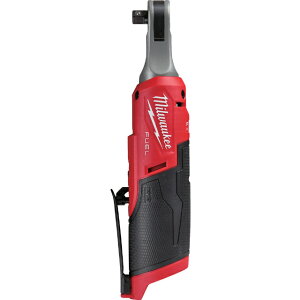 milwaukee M12FUEL3�^8�C���`�n�C�X�s�[�h���`�F�b�g�{�� �y�����i�z �ԕi�E�L�����Z���E�����i�Ɠ����w���͕s��