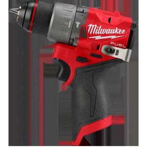 milwaukee M12 FUEL�U���h�����h���C�o�[ �y�����i�z �ԕi�E�L�����Z���E�����i�Ɠ����w���͕s��