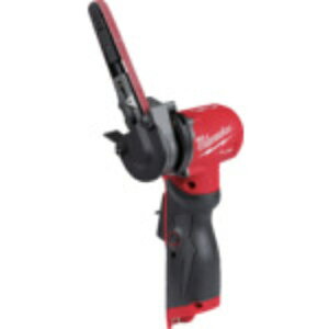 milwaukee M12 FUEL 10mm �x���g�T���_�[ �y�����i�z �ԕi�E�L�����Z���E�����i�Ɠ����w���͕s��