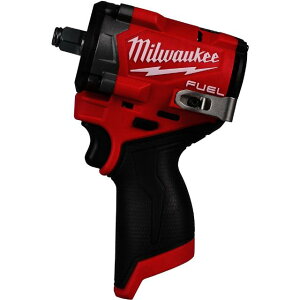 milwaukeeM12FUEL1�^2�C���`542Nm�C���p�N�g�����` �y�����i�z �ԕi�E�L�����Z���E�����i�Ɠ����w���͕s��