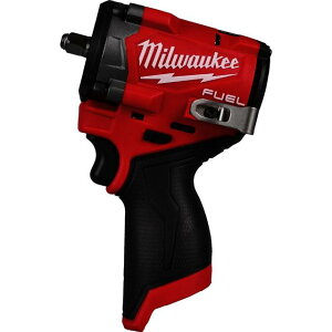 milwaukeeM12FUEL3�^8�C���`542Nm�C���p�N�g�����` �y�����i�z �ԕi�E�L�����Z���E�����i�Ɠ����w���͕s��