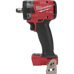 milwaukeeM18FUEL1�^2�C���`340Nm�C���p�N�g�����`�{�� �y�����i�z �ԕi�E�L�����Z���E�����i�Ɠ����w���͕s��