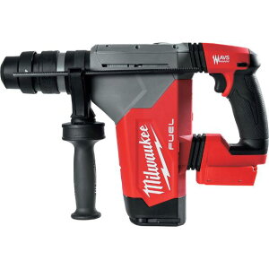 milwaukeeM18FUEL32mmSDS-PLUS�n���}�[�h���� �y�����i�z �ԕi�E�L�����Z���E�����i�Ɠ����w���͕s��
