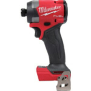 milwaukee M18 FUEL�C���p�N�g�h���C�o�[ �y�����i�z �ԕi�E�L�����Z���E�����i�Ɠ����w���͕s��