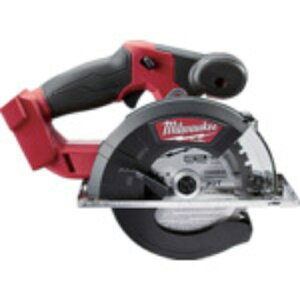 milwaukee M18 FUEL 150mm �`�b�v�\�[�J�b�^�[ �y�����i�z �ԕi�E�L�����Z���E�����i�Ɠ����w���͕s��