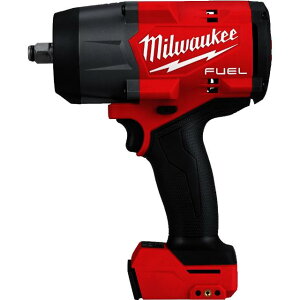 milwaukeeM18FUEL1�^2�C���`1627Nm�C���p�N�g�����` �y�����i�z �ԕi�E�L�����Z���E�����i�Ɠ����w���͕s��